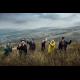 Belle and Sebastian