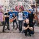SIMPLE PLAN