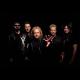 NIGHT RANGER