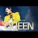 GOD SAVE THE QUEEN