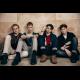 THE VAMPS