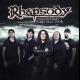 Rhapsody