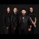 LORDS OF BLACK