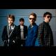 THE STRYPES