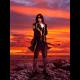 Linked Horizon