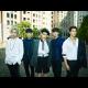 Boys Republic