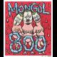 MONGOL800 ga presents『800だョ全員集合!!』
