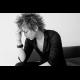 INORAN