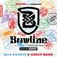 TOWER RECORDS presents Bowline 2017 curated by BLUE ENCOUNT & TOWER RECORDS