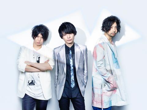 201708040044 ex