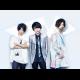 UNISON SQUARE GARDEN