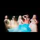 Aldious