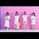 SILENT SIREN