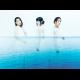 Kalafina