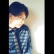 松下優也