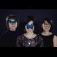 tricot