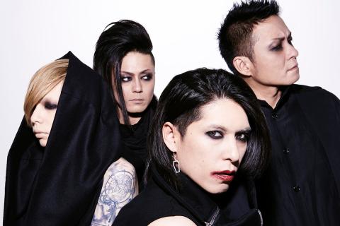 201709050072 ex