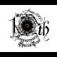 10th Anniversary Special Tour ~from 2007~