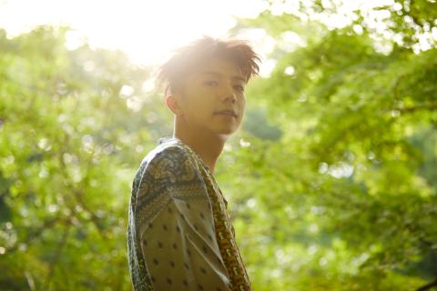 WOOYOUNG
