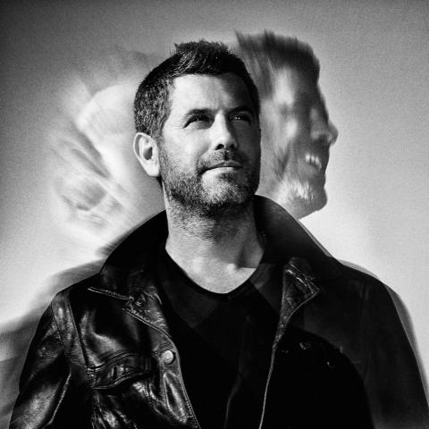 セバスチャン・イザンバール