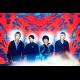 BLUE ENCOUNT