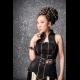 MISIA
