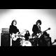 浅井健一&THE INTERCHANGE KILLS