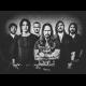 AMORPHIS