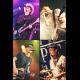 LOW IQ 01 LIVE TOUR 2018