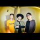 LOW IQ 01&THE RHYTHM MAKERS