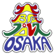 大阪プロレス