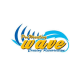 プロレスリングWAVE