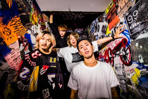 oneokrock