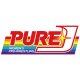 PURE-J
