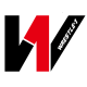 WRESTLE-1