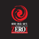 ZERO1