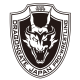 DRAGON GATE PRO-WRESTLING