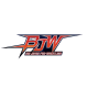 大日本プロレス