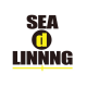 SEAdLINNNG