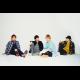 04 Limited Sazabys
