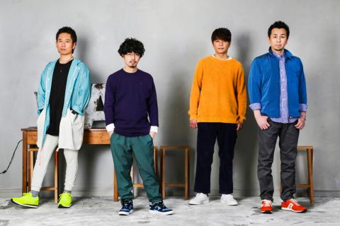 201802160048 ex