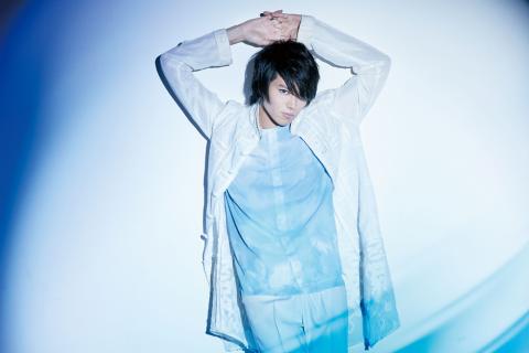 『Ｉｍａｇｅｎｅｒａｔｉｏｎｓ』発売記念イベント