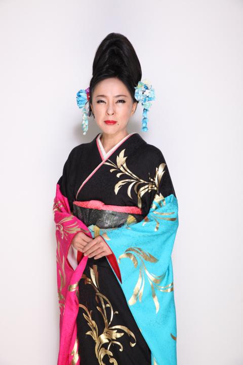 坂本冬休み
