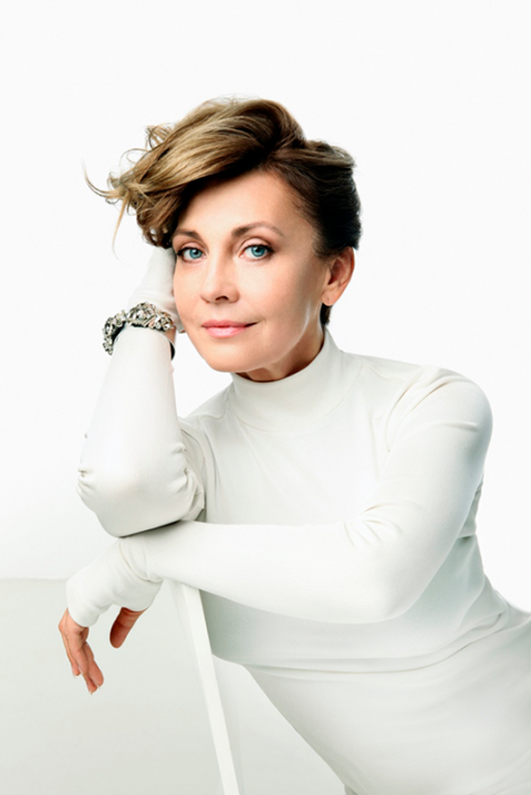 アンドレア・ロスト（Ｓ）