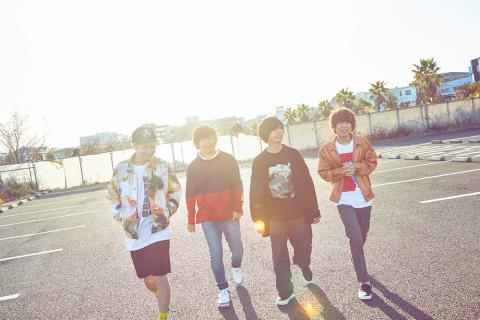 201803090040 ex