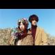 GLIM SPANKY