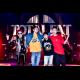 TOTALFAT