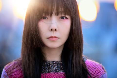 201804180048 ex