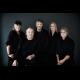 (C)Jim Rakete DEEP PURPLE