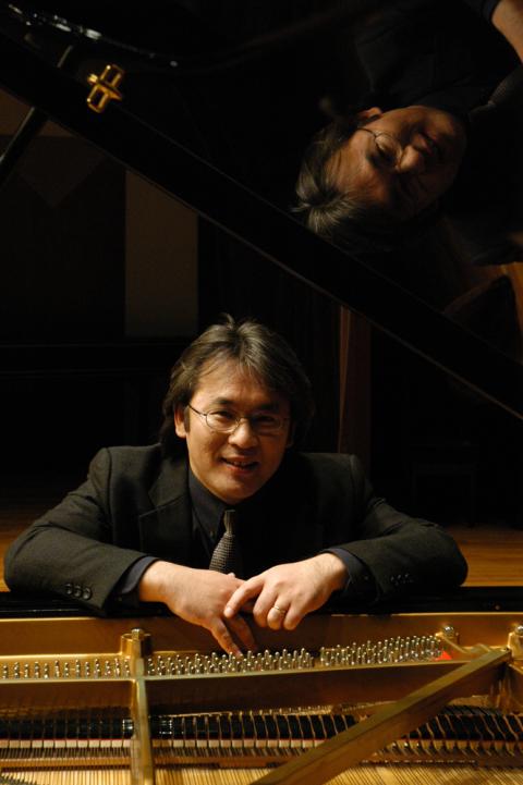 石井克典